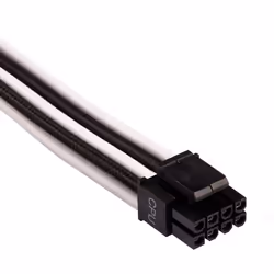 Corsair CP-8920241 câble d'alimentation interne 0,75 m