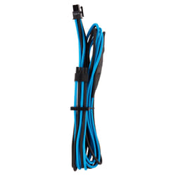 Corsair CP-8920242 câble d'alimentation interne
