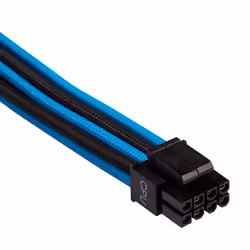 Corsair CP-8920242 câble d'alimentation interne