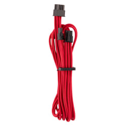 Corsair CP-8920244 câble d'alimentation interne 0,65 m