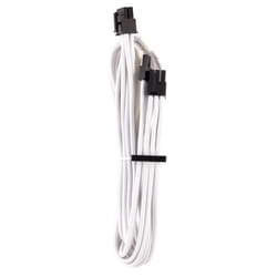 Corsair CP-8920245 câble d'alimentation interne 0,65 m