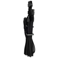 Corsair CP-8920250 câble d'alimentation interne 0,65 m
