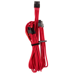 Corsair CP-8920251 câble d'alimentation interne 0,65 m
