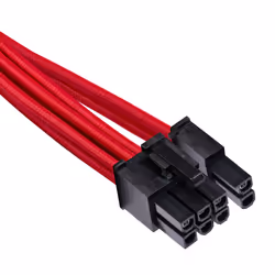 Corsair CP-8920251 câble d'alimentation interne 0,65 m