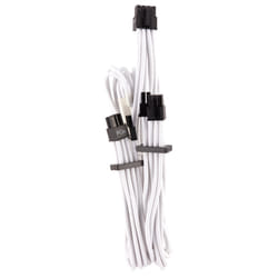 Corsair CP-8920252 câble d'alimentation interne 0,65 m