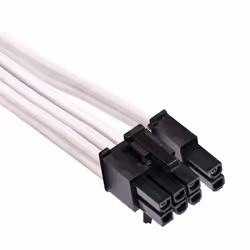 Corsair CP-8920252 câble d'alimentation interne 0,65 m