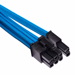 Corsair CP-8920253 câble d'alimentation interne 0,65 m