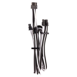Corsair CP-8920255 câble d'alimentation interne 0,65 m