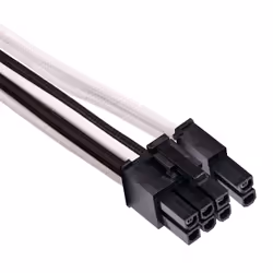 Corsair CP-8920255 câble d'alimentation interne 0,65 m