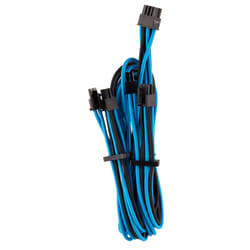 Corsair CP-8920256 câble d'alimentation interne 0,65 m