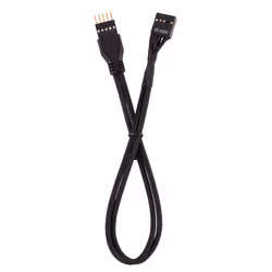 Corsair CC-8900244 câble d'alimentation interne 0,3 m