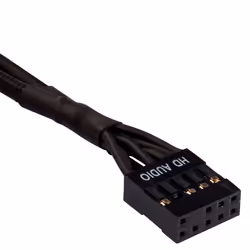 Corsair CC-8900244 câble d'alimentation interne 0,3 m