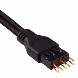 Corsair CC-8900244 câble d'alimentation interne 0,3 m - Vue supplémentaire 4