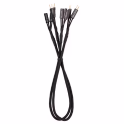 Corsair CC-8900244 câble d'alimentation interne 0,3 m - Vue supplémentaire 5