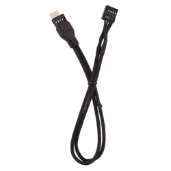 Corsair CC-8900244 câble d'alimentation interne 0,3 m - Vue supplémentaire 7