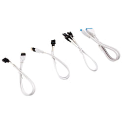 Corsair CC-8900245 câble d'alimentation interne 0,3 m