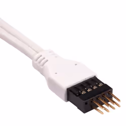 Corsair CC-8900245 câble d'alimentation interne 0,3 m - Vue supplémentaire 10