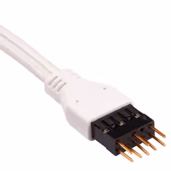 Corsair CC-8900245 câble d'alimentation interne 0,3 m - Vue supplémentaire 4