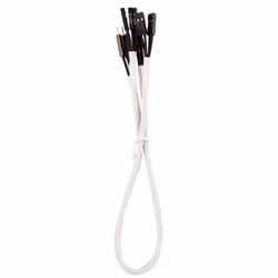 Corsair CC-8900245 câble d'alimentation interne 0,3 m - Vue supplémentaire 5
