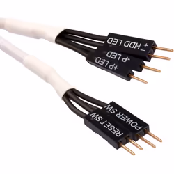 Corsair CC-8900245 câble d'alimentation interne 0,3 m - Vue supplémentaire 6