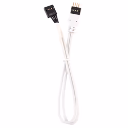 Corsair CC-8900245 câble d'alimentation interne 0,3 m - Vue supplémentaire 8