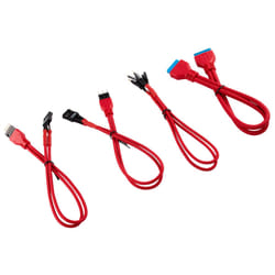 Corsair CC-8900246 câble d'alimentation interne 0,3 m