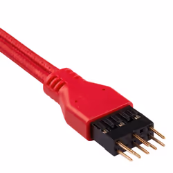 Corsair CC-8900246 câble d'alimentation interne 0,3 m - Vue supplémentaire 4