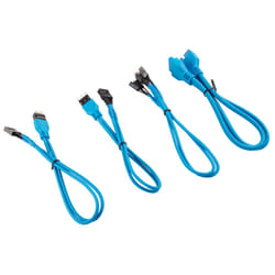 Corsair CC-8900247 câble d'alimentation interne 0,3 m