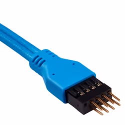 Corsair CC-8900247 câble d'alimentation interne 0,3 m - Vue supplémentaire 10