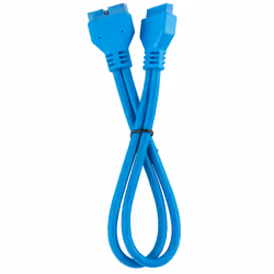 Corsair CC-8900247 câble d'alimentation interne 0,3 m - Vue supplémentaire 11