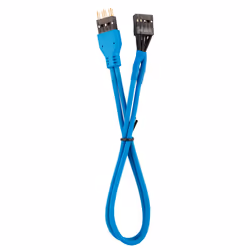 Corsair CC-8900247 câble d'alimentation interne 0,3 m