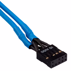 Corsair CC-8900247 câble d'alimentation interne 0,3 m