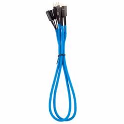 Corsair CC-8900247 câble d'alimentation interne 0,3 m - Vue supplémentaire 5