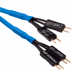 Corsair CC-8900247 câble d'alimentation interne 0,3 m - Vue supplémentaire 6