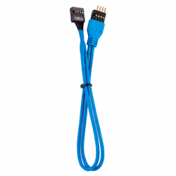 Corsair CC-8900247 câble d'alimentation interne 0,3 m - Vue supplémentaire 8