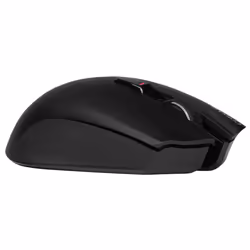 Corsair Harpoon RGB Wireless souris Droitier RF sans fil + Bluetooth Optique 10000 DPI - Vue supplémentaire 5