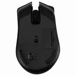 Corsair Harpoon RGB Wireless souris Droitier RF sans fil + Bluetooth Optique 10000 DPI - Vue supplémentaire 6