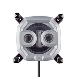 Corsair CX-9010001-WW pièce et accessoire pour systèmes de refroidissement d'ordinateurs Bloc d'eau