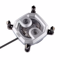 Corsair CX-9010001-WW pièce et accessoire pour systèmes de refroidissement d'ordinateurs Bloc d'eau