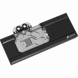 Corsair Hydro X Series XG7 RGB Refroidissement par eau + dissipateur thermique
