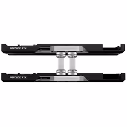 Corsair CX-9029001-WW pièce et accessoire pour systèmes de refroidissement d'ordinateurs Tube