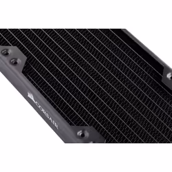 Corsair CX-9030001-WW pièce et accessoire pour systèmes de refroidissement d'ordinateurs Bloc radiateur - Vue supplémentaire 11