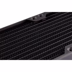 Corsair CX-9030001-WW pièce et accessoire pour systèmes de refroidissement d'ordinateurs Bloc radiateur - Vue supplémentaire 17