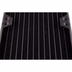 Corsair CX-9030001-WW pièce et accessoire pour systèmes de refroidissement d'ordinateurs Bloc radiateur - Vue supplémentaire 9