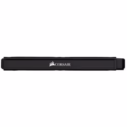 Corsair CX-9030002-WW pièce et accessoire pour systèmes de refroidissement d'ordinateurs Bloc radiateur