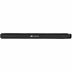 Corsair CX-9030003-WW pièce et accessoire pour systèmes de refroidissement d'ordinateurs Bloc radiateur
