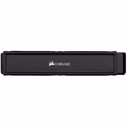 Corsair CX-9030004-WW pièce et accessoire pour systèmes de refroidissement d'ordinateurs Bloc radiateur