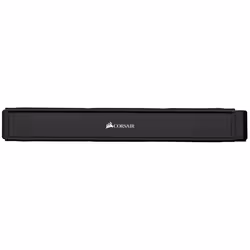 Corsair CX-9030005-WW pièce et accessoire pour systèmes de refroidissement d'ordinateurs Bloc radiateur