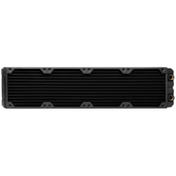 Corsair CX-9030006-WW pièce et accessoire pour systèmes de refroidissement d'ordinateurs Bloc radiateur