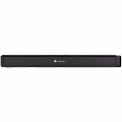 Corsair CX-9030006-WW pièce et accessoire pour systèmes de refroidissement d'ordinateurs Bloc radiateur